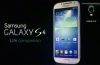 Samsung I9500 Galaxy S4 slika 5